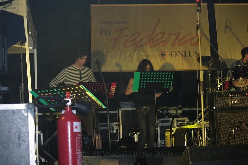 04-luglio-2009 (121).JPG